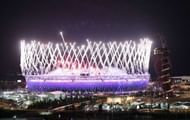 2012 London